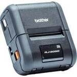 RJ-2050, Bondrucker