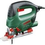 Stichs&auml;ge PST 800 PEL