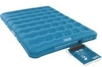 Extra Durable Double 2000031638, Camping-Luftbett