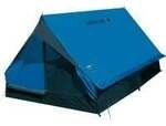 Hauszelt Minipack 2P
