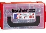 FixTainer-DUOPOWER/DUOTEC, D&uuml;bel