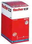 Kippd&uuml;bel DUOTEC 10