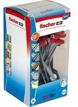 Kippd&uuml;bel DUOTEC 10 LD