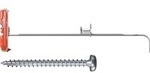 Kippd&uuml;bel DUOTEC 10 S PH