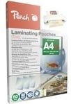 Laminierfolie A4 80mic PP580-21, Folien