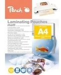 Laminierfolie A4 125mic PP525-22, Folien