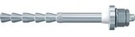Highbond-Anker dynamic FHB-A dyn 16 x 125/25, D&uuml;bel