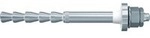 Highbond-Anker dynamic FHB-A dyn 20 x 170/50, D&uuml;bel