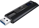 Extreme Pro 256 GB, USB-Stick