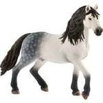 Horse Club Andalusier Hengst, Spielfigur