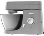 Chef K&uuml;chenmaschine KVC3150S