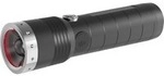 MT14, Taschenlampe