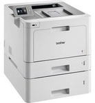 HL-L9310CDWT, Farblaserdrucker