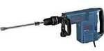Schlaghammer GSH 11 E Professional