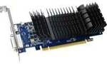 GeForce GT 1030 SL-BRK, Grafikkarte