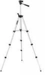 Teleskop-Stativ Tripod