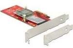 PCIe>1x M.2 110mm m.K&uuml;hlk&ouml;rper, Controller