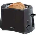 Toaster 3310
