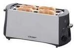 Toaster 3710