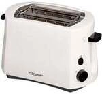 Toaster 331