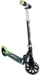 Aluminium Scooter Neon 180 mm