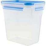 CLIP & CLOSE Frischhaltedose 1,5 Liter