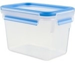 CLIP & CLOSE Frischhaltedose 1,1 Liter