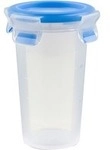 CLIP & CLOSE Frischhaltedose 0,35 Liter, Becher