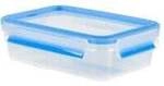 CLIP & CLOSE Frischhaltedose 0,8 Liter