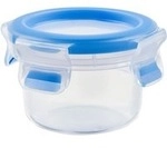 CLIP & CLOSE Frischhaltedose 0,15 Liter