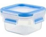 CLIP & CLOSE Frischhaltedose 0,2 Liter