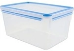 CLIP & CLOSE Frischhaltedose 8,0 Liter