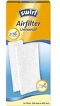 Airfilter Universal