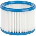 Faltenfilter f&uuml;r GAS 15, GAS 1200