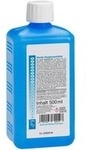 Hygienemittel 6001000, Reinigungsmittel