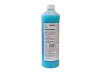 ProFloor Reinigungskonzentrat, Reinigungsmittel - 1 Liter