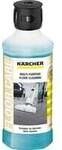 Bodenreiniger Universal RM 536, Reinigungsmittel