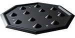 Simmerplatte HZ298105
