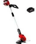 Power X-Change Akku-Rasentrimmer GE-CT 18Li Kit, 18Volt