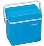 K&uuml;hlbox Isotherm Extreme 10L