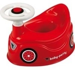 Baby-Potty, T&ouml;pfchen