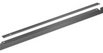Fachbodenverblendung HEZ660060, Blende