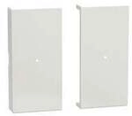 Wippe, zweiteilig, 2-fach, System M, Typ MEG5220-0319