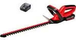 Power X-Change Akku-Heckenschere GC-CH 1846 Li, 18Volt