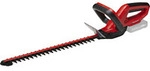 Power X-Change Akku-Heckenschere GC-CH 1846 Li-Solo, 18Volt