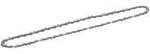 S&auml;gekette AKE 35 35-17/35-18 1,1mm