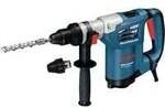 Bohrhammer GBH 4-32 DFR Professional