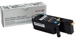 Toner cyan 106R02756