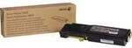 Toner gelb 106R02247