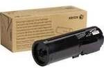 Toner schwarz 106R03584